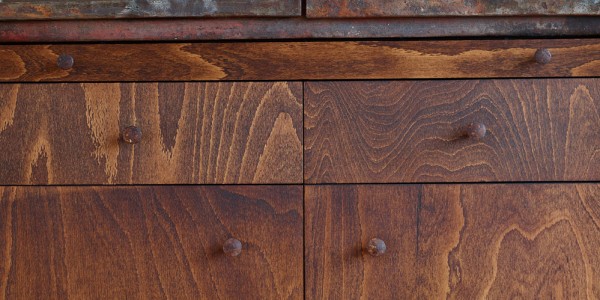 Fensterschrank_Detail.jpg