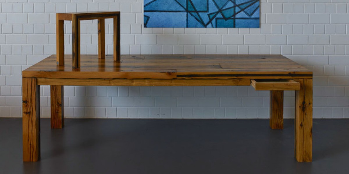 Tisch_4.jpg