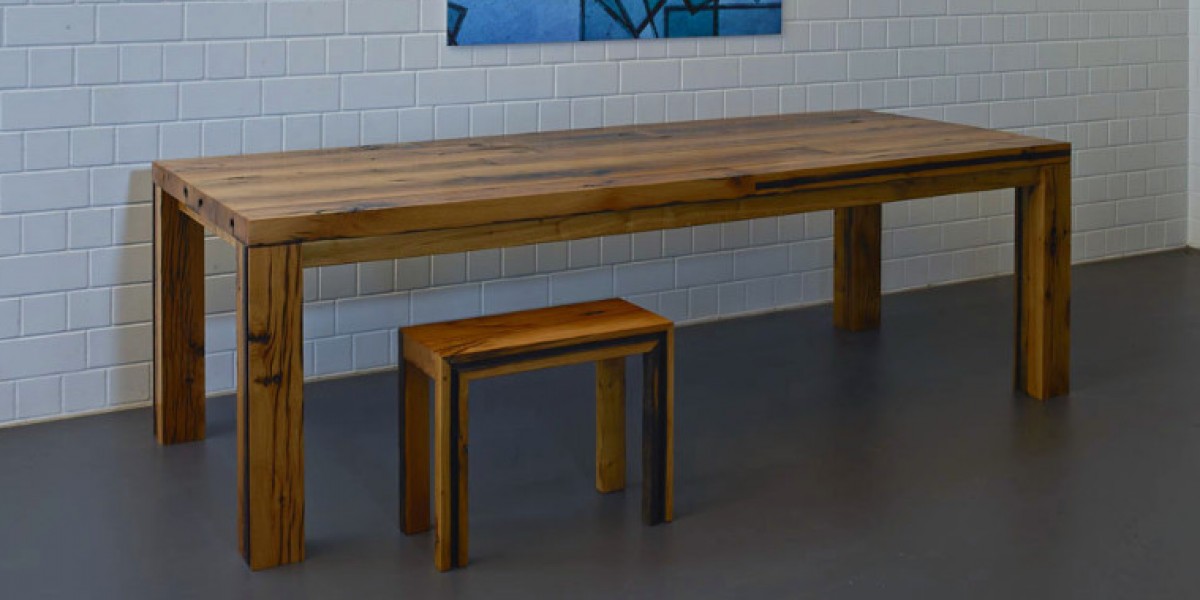 Tisch_5.jpg