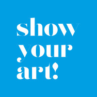 cropped_Instagram_show_your_art.jpg